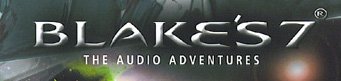 images/Blakes7_NewAudioSeries_logo_mini.jpg